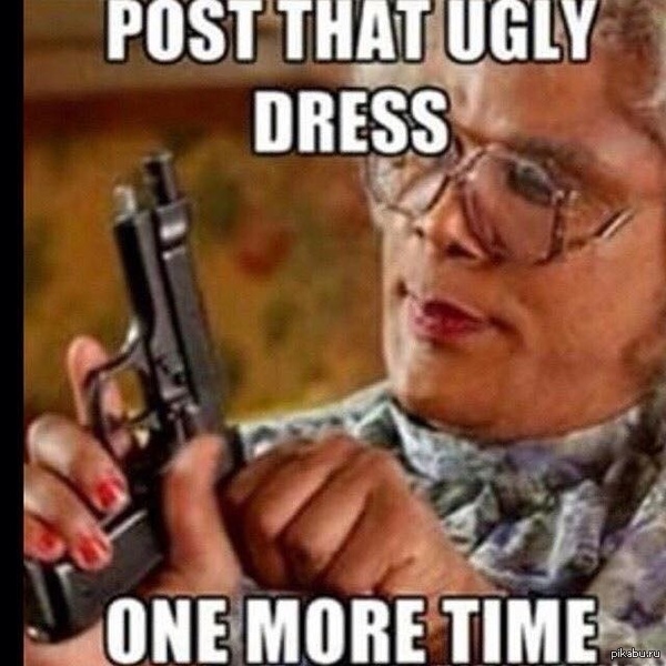 � ��������� ���������