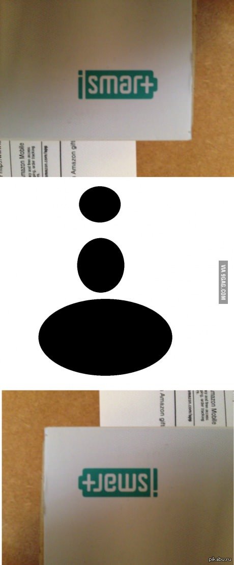 ���������� �������