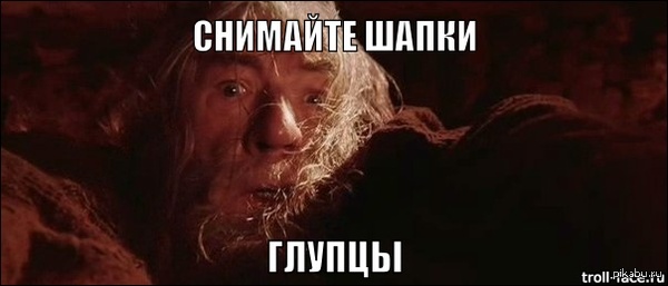 С первым днём весны!