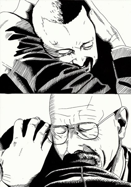 I KNOW THAT FEEL BRO    