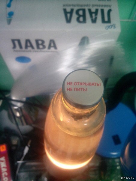   ...         . 