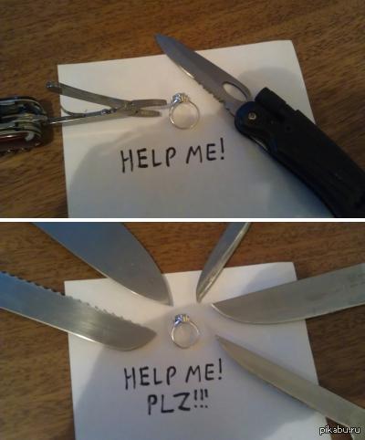 ������ � ����� � �������� ������