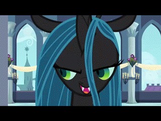   ,  !