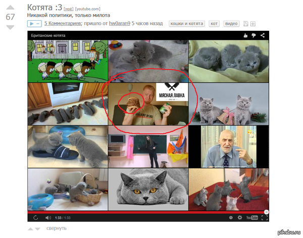 ����, �� ��� �� ���������?!