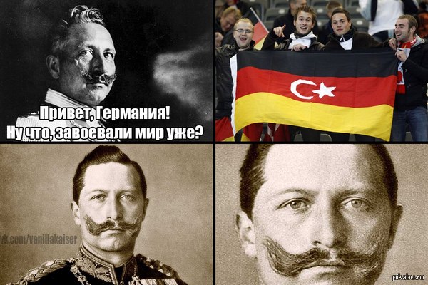 "������, ��������! �� ���, ��������� ��� ���?"