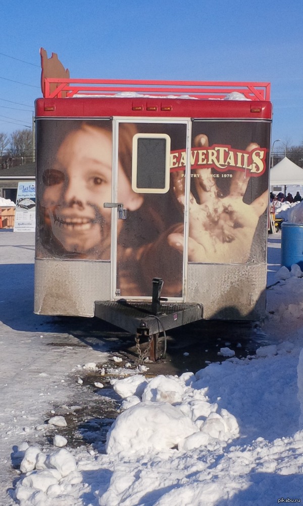 &quot;-     ...  &quot;