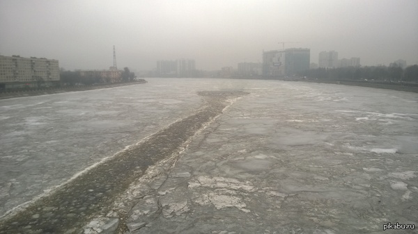 ������ �� ������