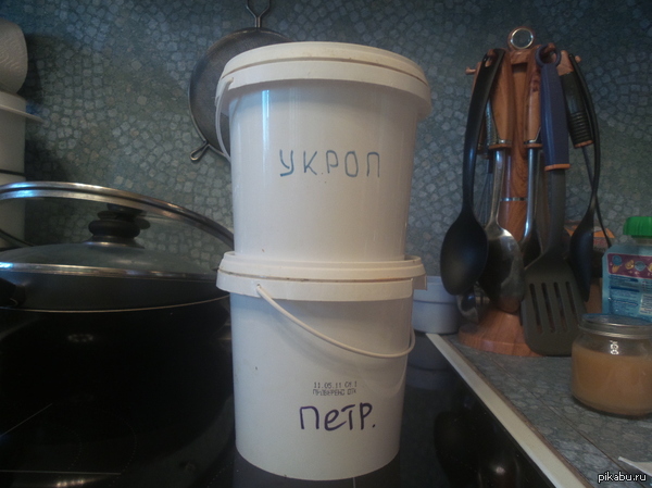 аполитичные банки