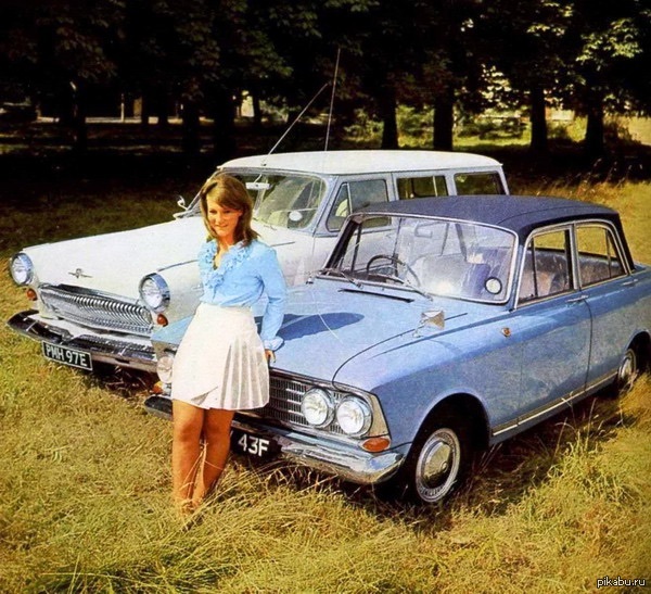 ������ ���� �� ��������� �����������.