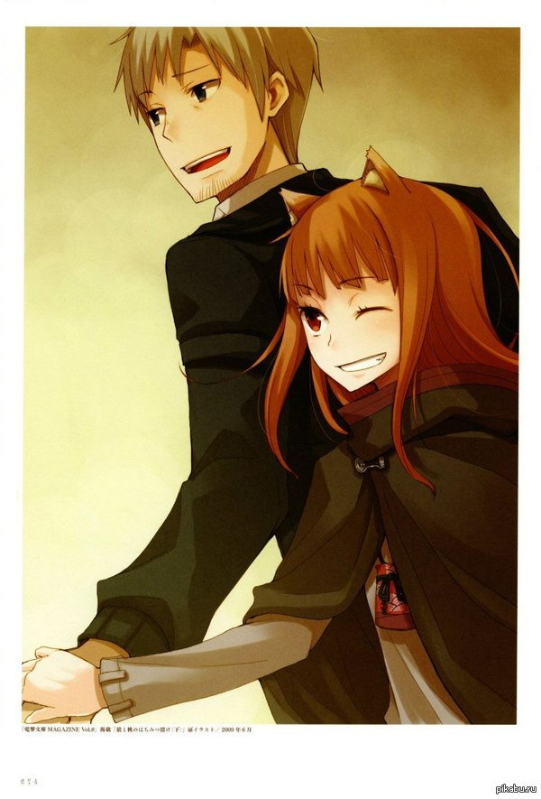 ������� � ��������