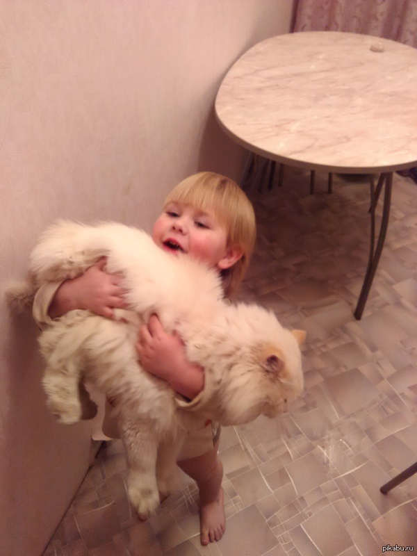 ����� ������!