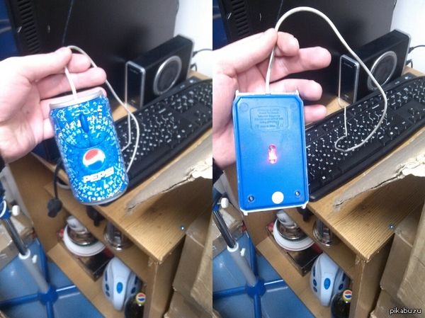 ����� � ������� �����