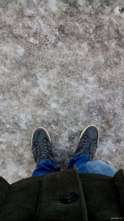 ��� ������ ����� �� ������ �� ����