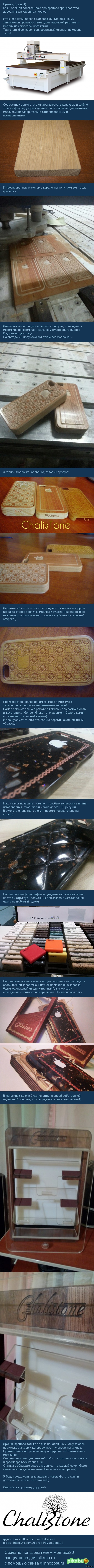     !      !)