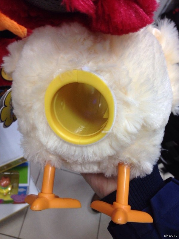 ������. ��� �����.