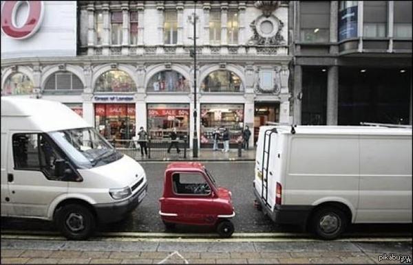       Peel P50 -  : 134     99   .