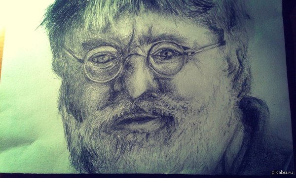 ������� ���� ������.   ����� �� �����, ���.  ��������, ���.  ������ ����, �� �����, ���.