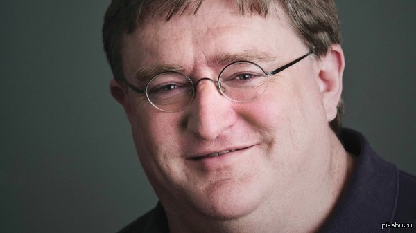 Valve     &quot;Source 2&quot;,      .