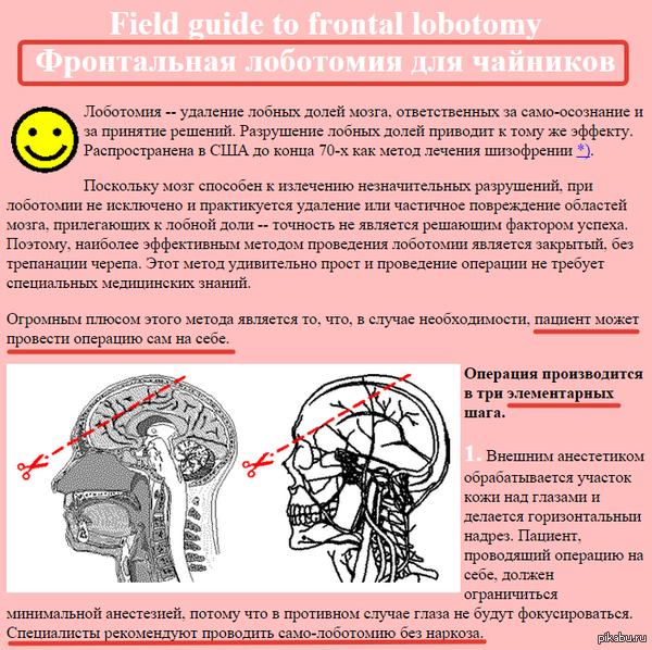 , ,    !      &quot;&quot;.