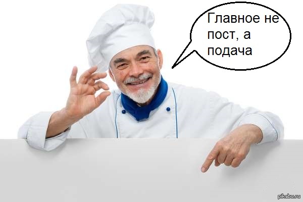 ����� ������ ���� �� �������� ������