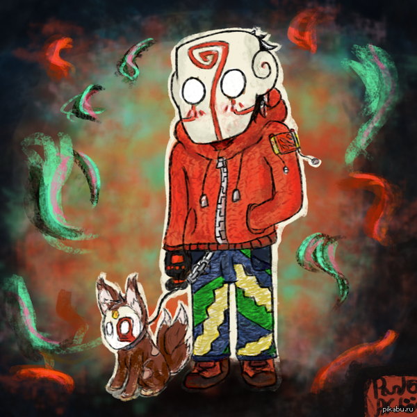 Juggernaut  Dota 2        &gt;:[