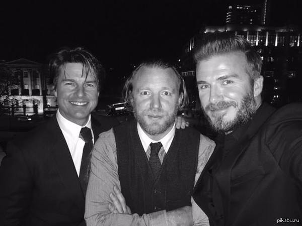 ���������, ���������� �������� � ��������� �������� �����.