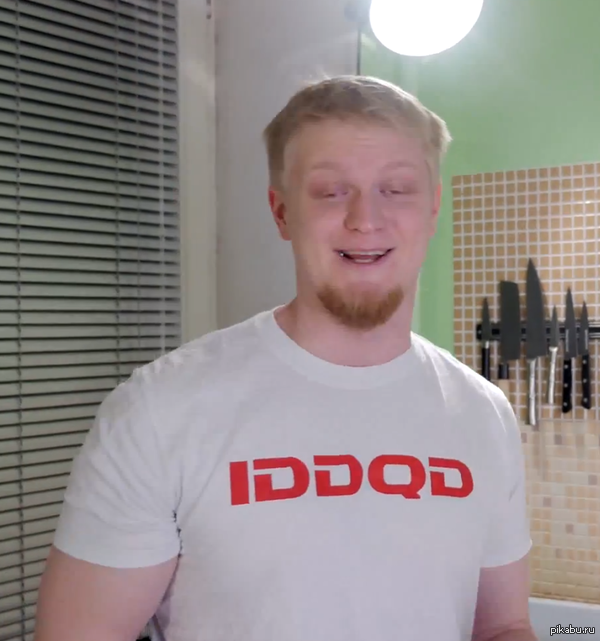 �� �� ��� �����...