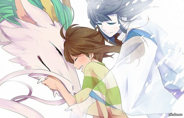 ��������� ����������)