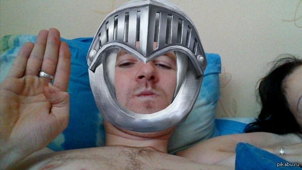 ��� ���� ����� ������������ ���� ������� � �������� ������� ��������