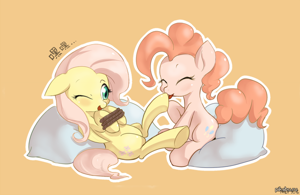 50 �������� ��������