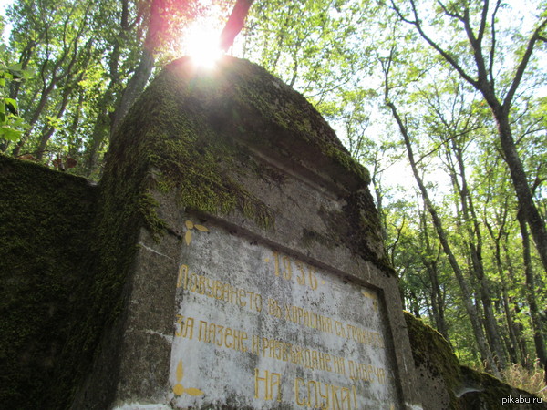 ��������, ���������� ���-�� � �������� ���������� ���...