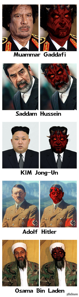    ?    ?
