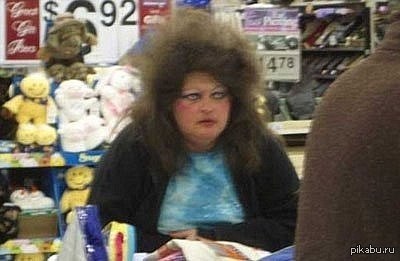 ���� �� ����������� ��� ���������