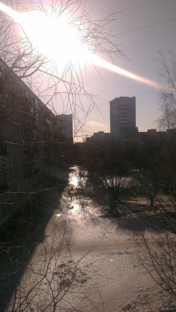 ������� ��, � ���������� ������ ����� �������� ^_^