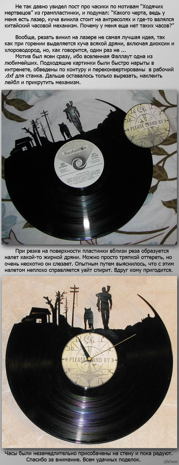 ���� �� ������������� �� �������