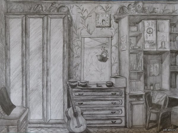 ��� ������� ����� ������� (� ������)