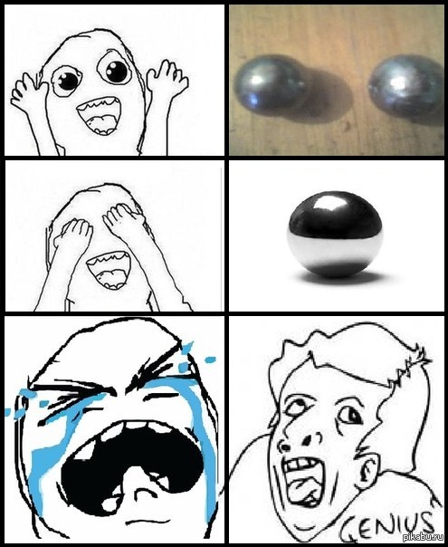 � �� ������