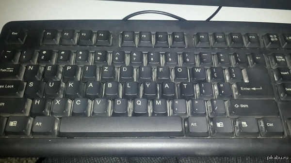 ���������� � ������������ � �����.