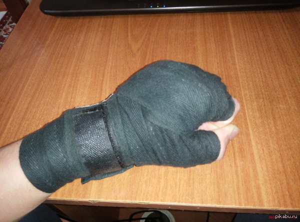 � ��� �� �����������, ����� ���� ������ ������?