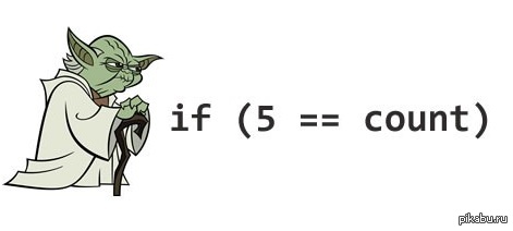 Nf3 схема образования связи. If5 структурная формула. If картинки. If5 строение. Форма молекулы if5.