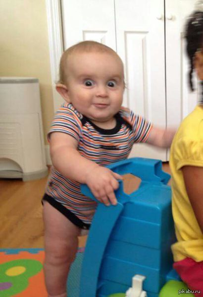 Пасаны, суббота!!!!