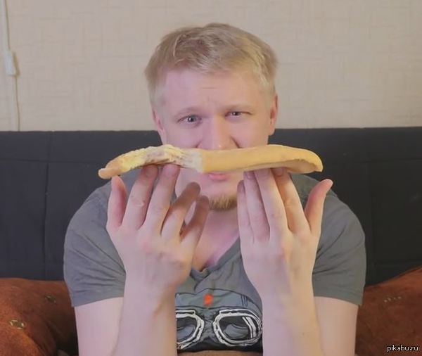 ��� ��������