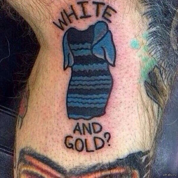 ����� ���� ��� ����????