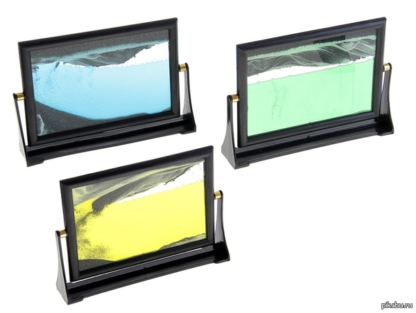 ������, �������! ��� ������� ���� �� 8-� �����!