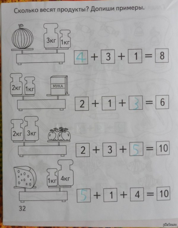 &quot;   ... ,      ,   ? :-)&quot;