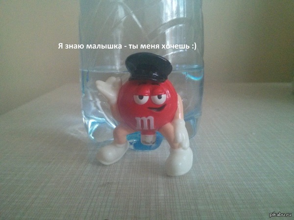 ����� �� ������ �� ����������, ��������, ��� ��������, � �� ����������� �������.