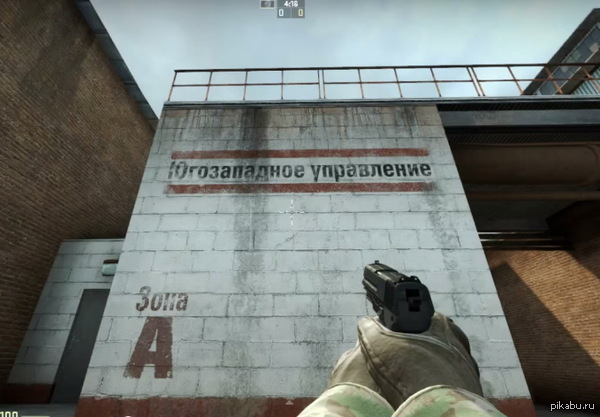 ������...��� �� �����!?