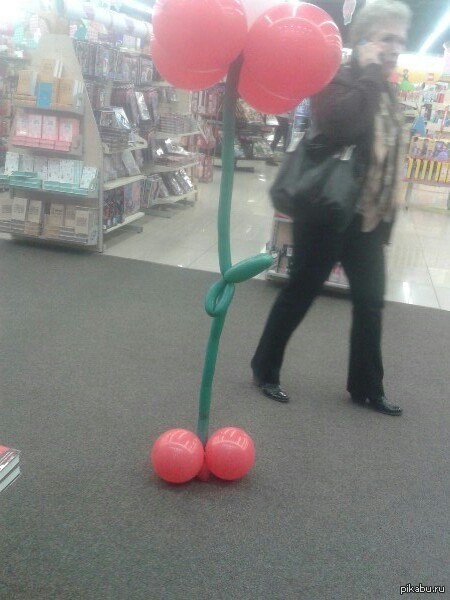 � 8 ������ ! ���� ��� !