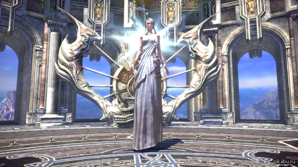 ������ ����� ������