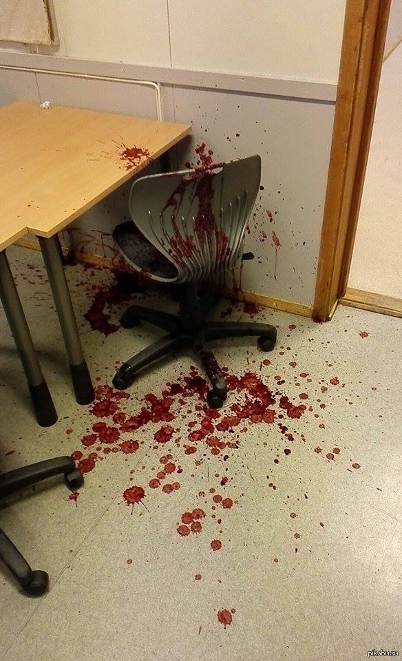 "���-�� ������ ������ ���� ��������, �� ������ ��� ������ �� ����� ��������� ��������"